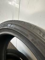 Bridgestone Potenza Sport 225/40 R18 Zomerbanden, Ophalen, Gebruikt