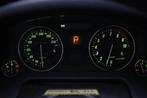 Ferrari 456m GTA | V12 | 442PK | Automaat | Airco | Lederen, Auto's, Automaat, Gebruikt, Leder, Bedrijf
