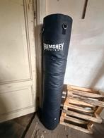 Bokszak Bremshey Boxing 1.80m, Ophalen, Gebruikt, Bokszak