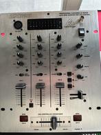 Behringer DX626, Ophalen of Verzenden, Zo goed als nieuw