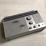 Transistor Radio Philips, Ophalen of Verzenden, Gebruikt, Transistorradio