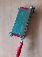 Vintage Ling Colibri papiersnijder, Ophalen of Verzenden, Gebruikt, Gereedschap of Toebehoren