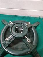 Kerstboomvoet metaal inklapbaar, Diversen, Ophalen of Verzenden, 'T Olde Gre-j, Info@toldegrej.nl, Endepoelstraat 20f Didam