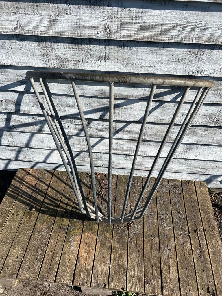 Ruif, Dieren en Toebehoren, Toebehoren