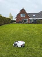 Mammotion Luba 2 5000 AWD, Tuin en Terras, Robotmaaiers, Ophalen of Verzenden