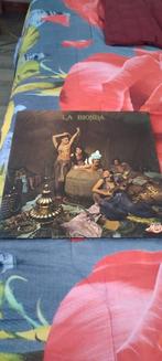 la Bionda, Ophalen of Verzenden, Gebruikt, Pop