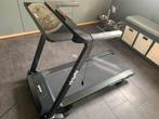 Loopband met helling in erg goede staat!, Ophalen, Zo goed als nieuw, Overige typen, Overige merken