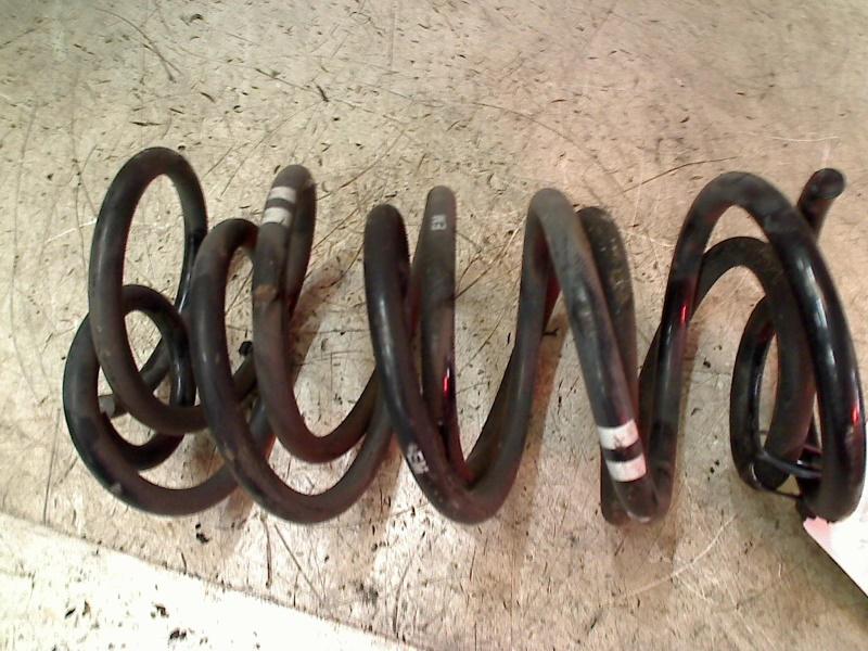 Schroefveer Set Achter Nissan Micra (K14) (2018-12/2025-06), Gebruikt, Germany@nissan-services.eu, Kronenweg 38, Wesseling 50389, , Duitsland