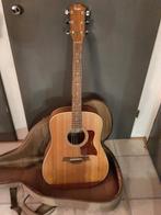 Taylor gitaar, Ophalen, Zo goed als nieuw, Overige typen