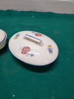 zeep en kammenbakje maastricht, Ophalen of Verzenden