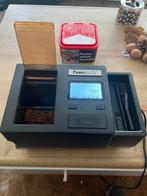 Sigarettenmaker siggaretmachene, Ophalen of Verzenden