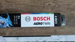 Bosch AEROTWIN Ruitenwisser A583 S, Ophalen of Verzenden, Nieuw, Nissan