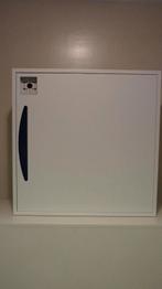 082. Brandhaspelkast brandslang brandblusser haspel, Ophalen of Verzenden, Nieuw, Brandkast