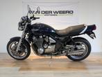 KAWASAKI ZEPHYR 1100 (bj 1993), Motoren, Motoren | Kawasaki, 4 cilinders, Motorrijbewijs A, Bedrijf, Onbekend