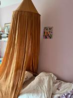 Klamboe Jollein, Ophalen, Zo goed als nieuw, Klamboe