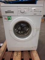 Siemens VarioPerfect E14-16 wasmachine, Witgoed en Apparatuur, Ophalen of Verzenden