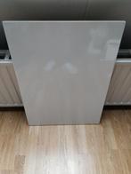 Ikea feijig magneetbord [Nieuw in verpakking], Huis en Inrichting, Ophalen, Nieuw, Magneetbord