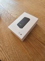 Carlinkit CPC200-C2air, Auto diversen, Auto-accessoires, Ophalen of Verzenden