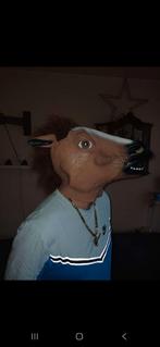 Te koop, Hobby en Vrije tijd, Feestartikelen, Ophalen of Verzenden, Carnaval