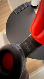 Trust GXT 310 Gaming Headset - Gebruikt, Ophalen, Gebruikt, Over oor (circumaural), Overige merken