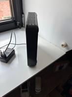 Smar N1004F Digitale Video Recorder, Ophalen of Verzenden, Gebruikt, Harddiskrecorder