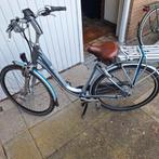 Sparta e-motion c4, 50 tot 53 cm, Ophalen of Verzenden, Gebruikt, Sparta