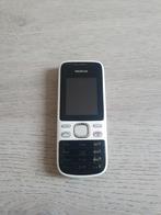 Zeldzame Nokia 2690 in goede staat, Ophalen of Verzenden, Zo goed als nieuw