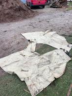 Broek voor Ford500 trekker, Ophalen of Verzenden, Gebruikt