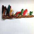 Indianentooi voor kinderen, Ophalen of Verzenden, Gebruikt, Jongen of Meisje