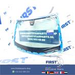 Mercedes VOORRUIT A B C E CLA CLS GLA GLC GLE GT VITO SPRINT, Auto-onderdelen, Ophalen, Gebruikt, -, -