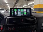 BMW Apple CarPlay Inbouwen | Draadloos | NBT EVO CIC CCC, Ophalen of Verzenden, Nieuw