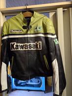 Motorjack, Ophalen, Tweedehands, Jas | leer
