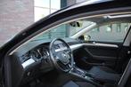 Volkswagen Passat Variant 1.4 TSI GTE Highline, Gebruikt, Zwart, Hybride Elektrisch/Benzine, 1600 kg