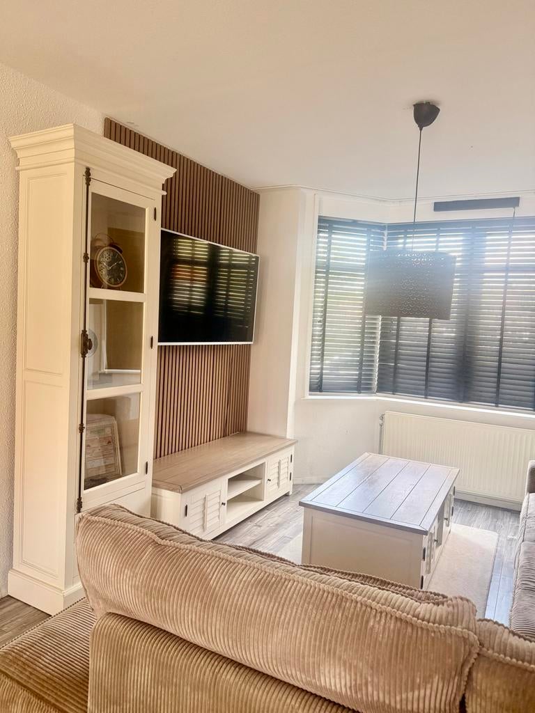 Complete landelijke meubelset, Huis en Inrichting, Complete inboedels, Ophalen