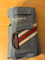 Wrist Master II Medium-LT, Ophalen, Nieuw, Handschoen of Beschermer