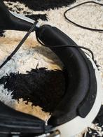 Sony PS VR Headset + Aim Controller - Gen 1, Ophalen of Verzenden, Gebruikt, VR-bril, Sony PlayStation