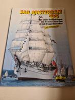 Sail Amsterdam '85, Ophalen of Verzenden