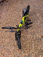 20 inch Mountainbike Rockrider - 8 versnellingen, Fietsen en Brommers, Fietsen | Mountainbikes en ATB, Minder dan 45 cm, Ophalen