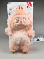 Labubu Happiness Big Into Energy, Ophalen of Verzenden, Nieuw