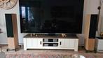 High end stereo Cambridge EXA100+ EXN+Dynaudio evoke 50 nieu, Ophalen of Verzenden