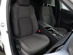 Toyota C-HR 2.0 Hybrid Olympic Executive Edition Aut- Stuur/, Auto's, Stof, 4 cilinders, Met garantie (alle), Wit