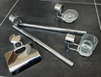 Badkameraccessoires, Ophalen, Gebruikt, Overige typen