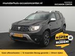 Dacia Duster TCe 130 Prestige - RIJKLAARPRIJS - Rondomzicht, Voorwielaandrijving, 12 maanden, Stof, Gebruikt