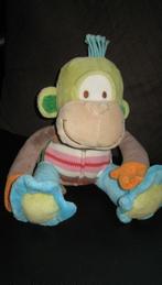 Aap. Merk : Happy Horse, Ophalen of Verzenden, Zo goed als nieuw, Overige typen