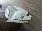 Mobiele airco, Witgoed en Apparatuur, Ophalen, Verwarmen, Minder dan 60 m³, 3 snelheden of meer