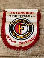 Feyenoord, Ophalen of Verzenden, Zo goed als nieuw