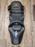 Ultimate King Seat Honda Goldwing 1800., Ophalen, Zo goed als nieuw