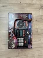 V-tech kinder dj set, Ophalen, Zo goed als nieuw, Dj-set, Overige merken