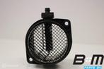 Luchtmassameter Volkswagen Golf 6 Cabrio 2.0TDI CFH, Gebruikt