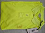 Polo van US POLO ASSN nieuw, Maat 52/54 (L), Overige kleuren, Nieuw, Ophalen of Verzenden